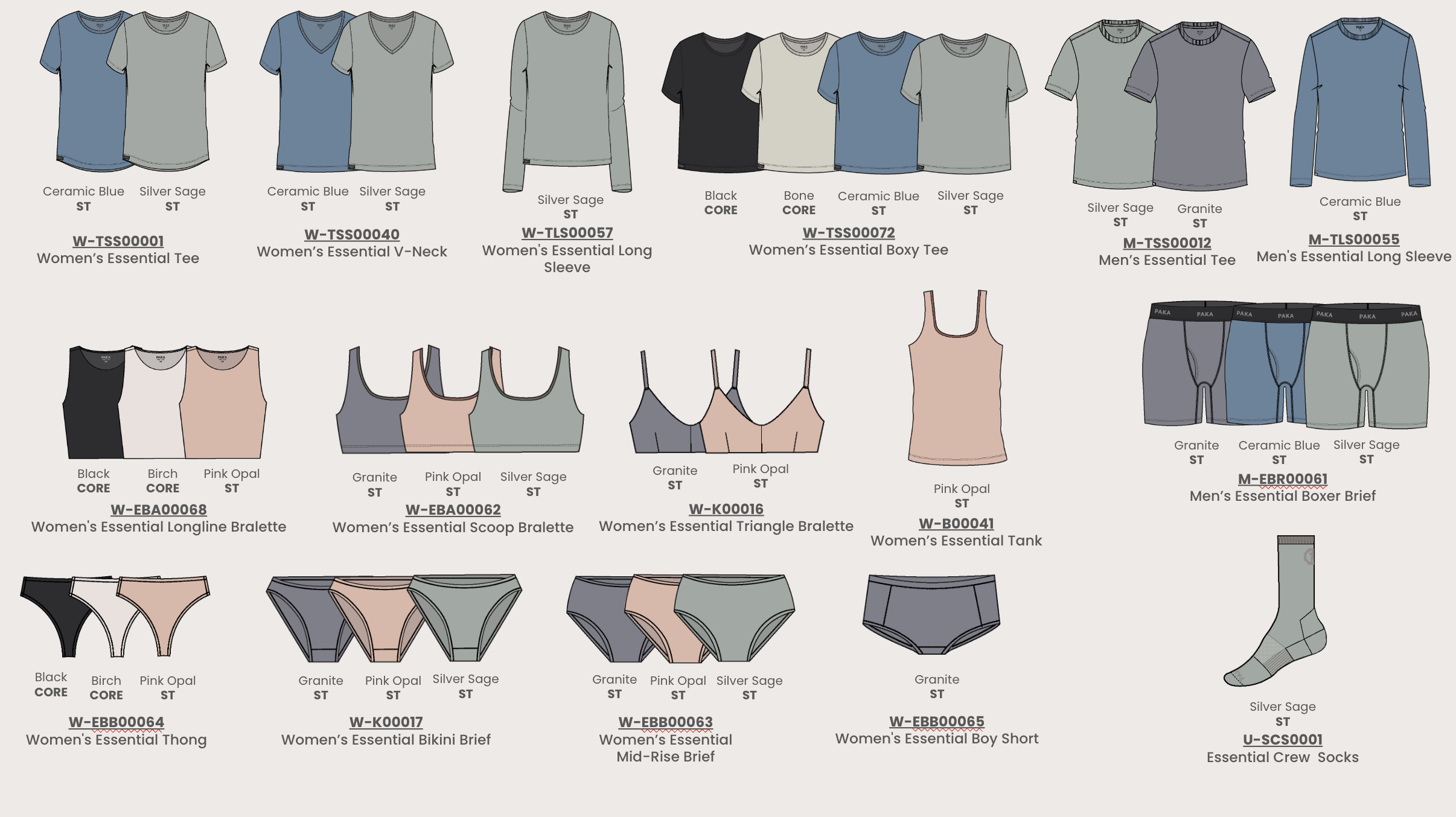 freelance-clothing-assortment-sketch-apparel-design.png