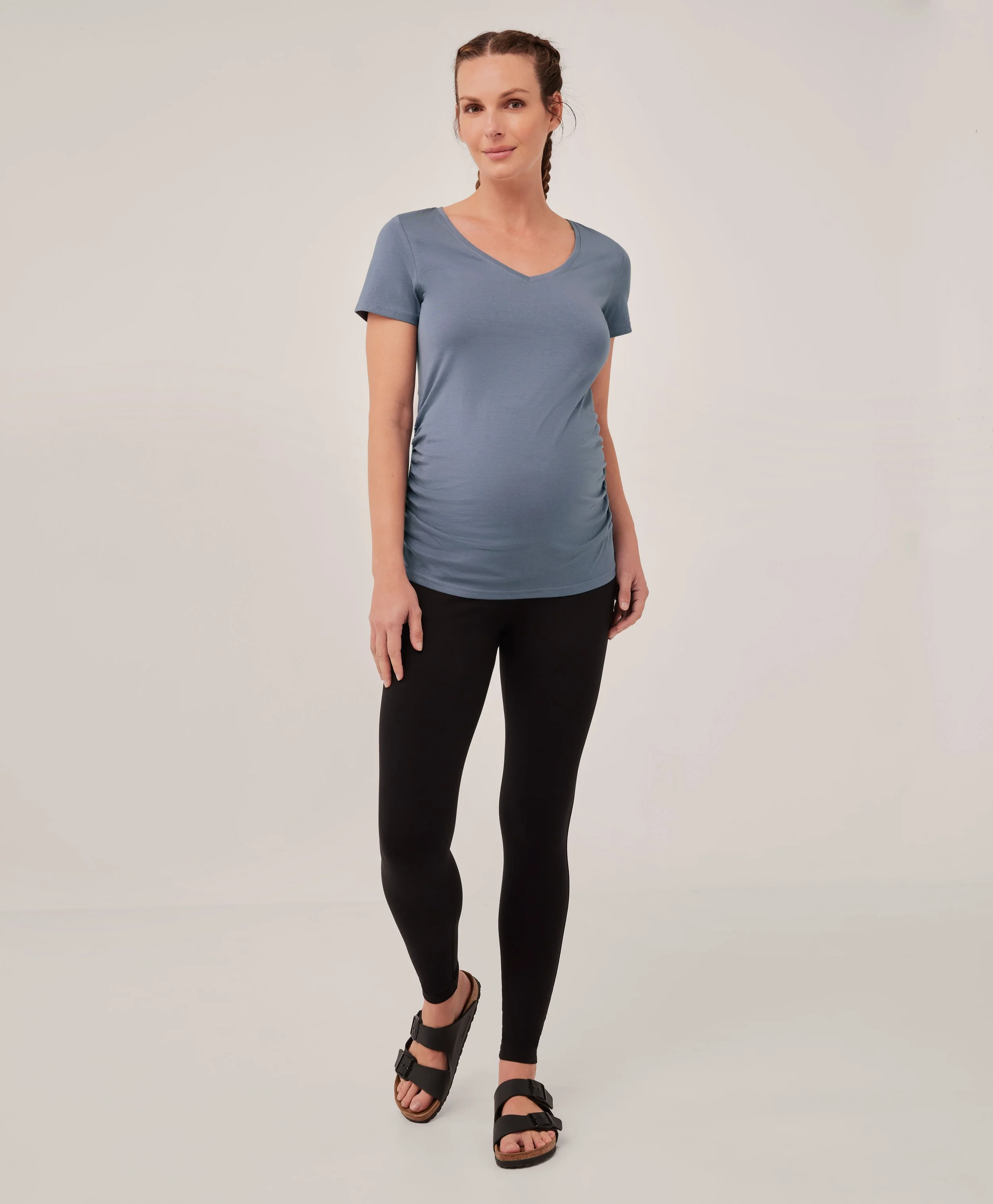 freelance-apparel-design-maternity.jpeg