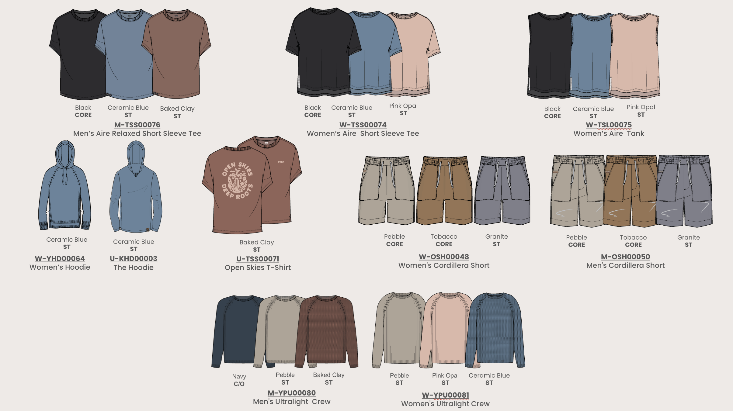 freelance-clothing-assortment-sketch-apparel-design.png
