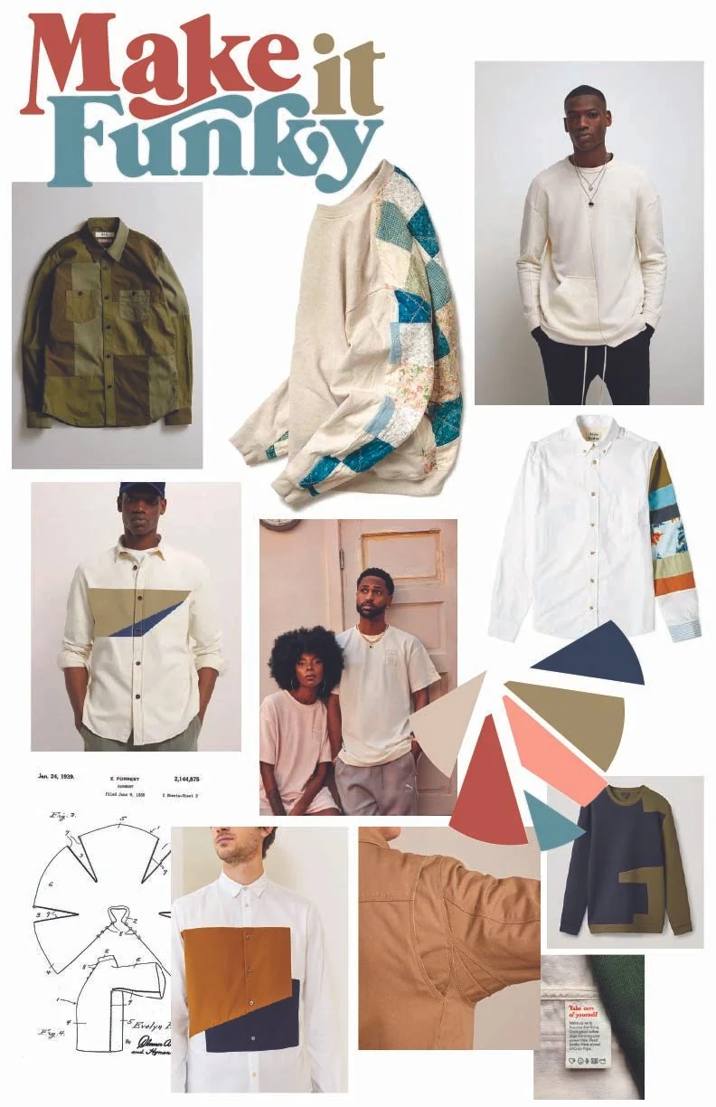freelance-apparel-design-moodboard-concept.jpg