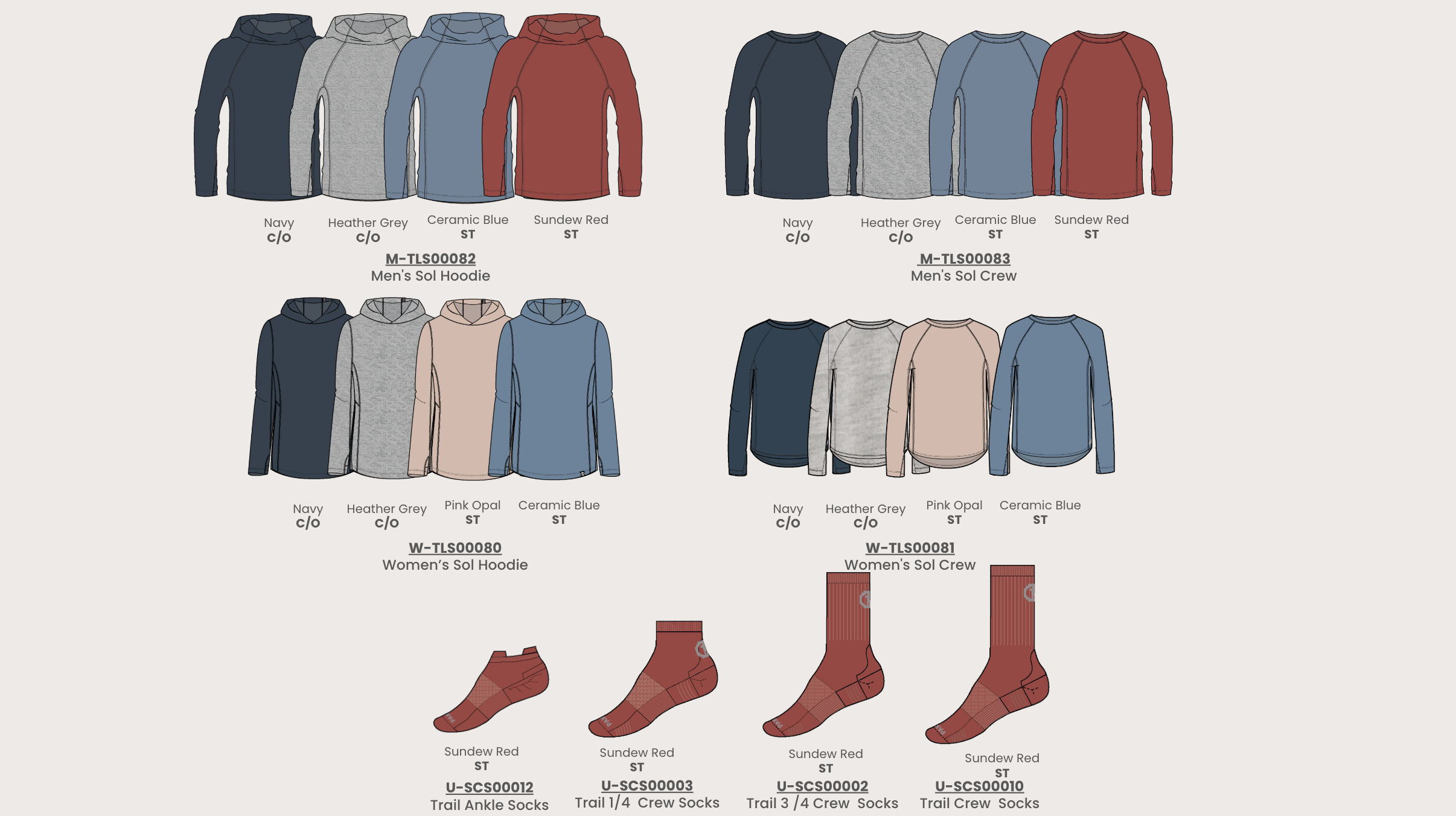 freelance-clothing-assortment-sketch-apparel-design.png