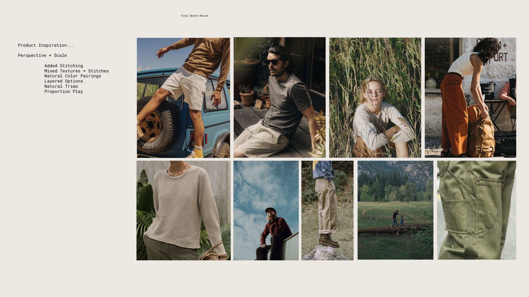 Screenshot 2026-02-18 at 3.22.47 PM.png