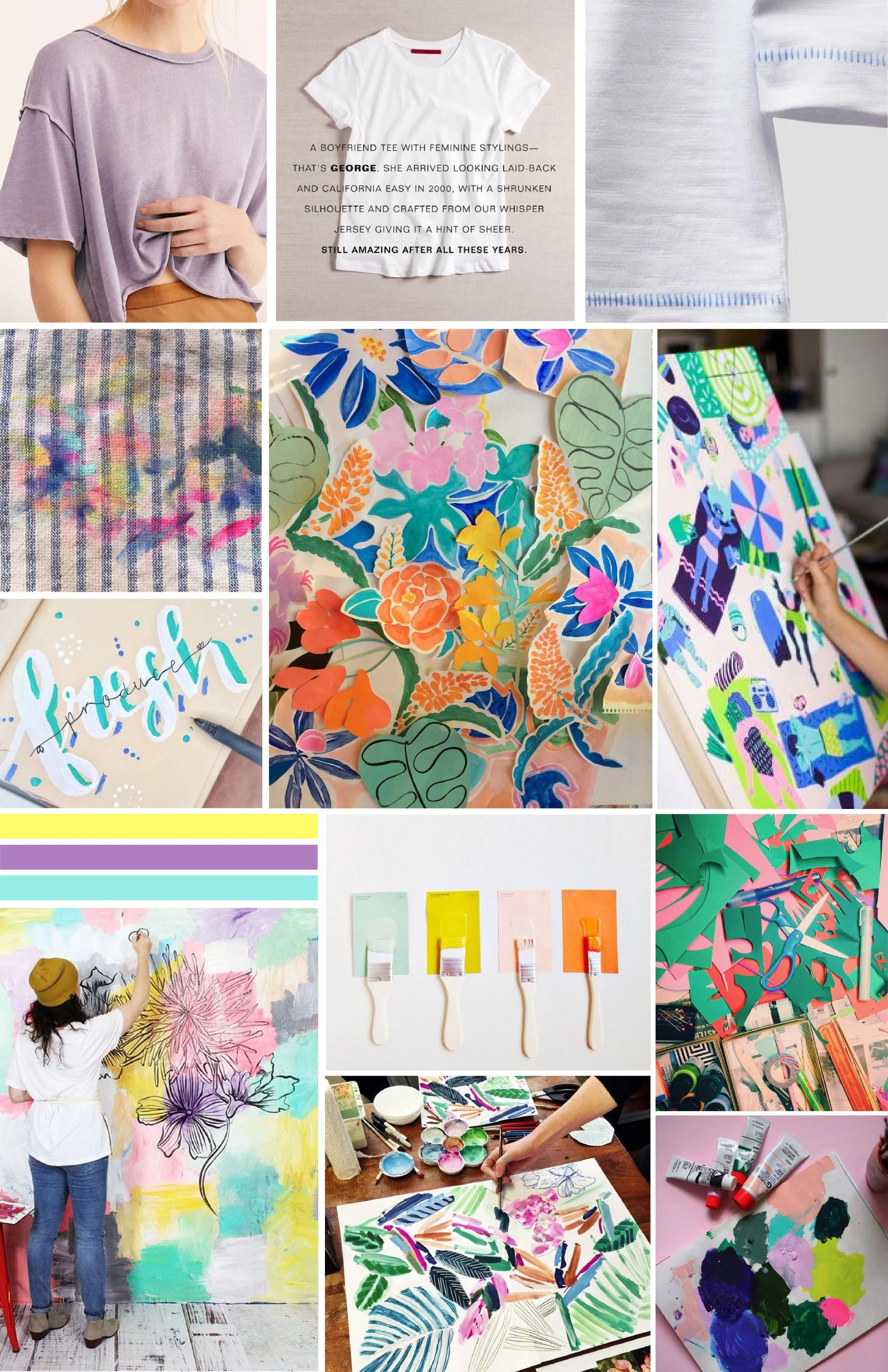 freelance-apparel-design-moodboard-concept.jpg