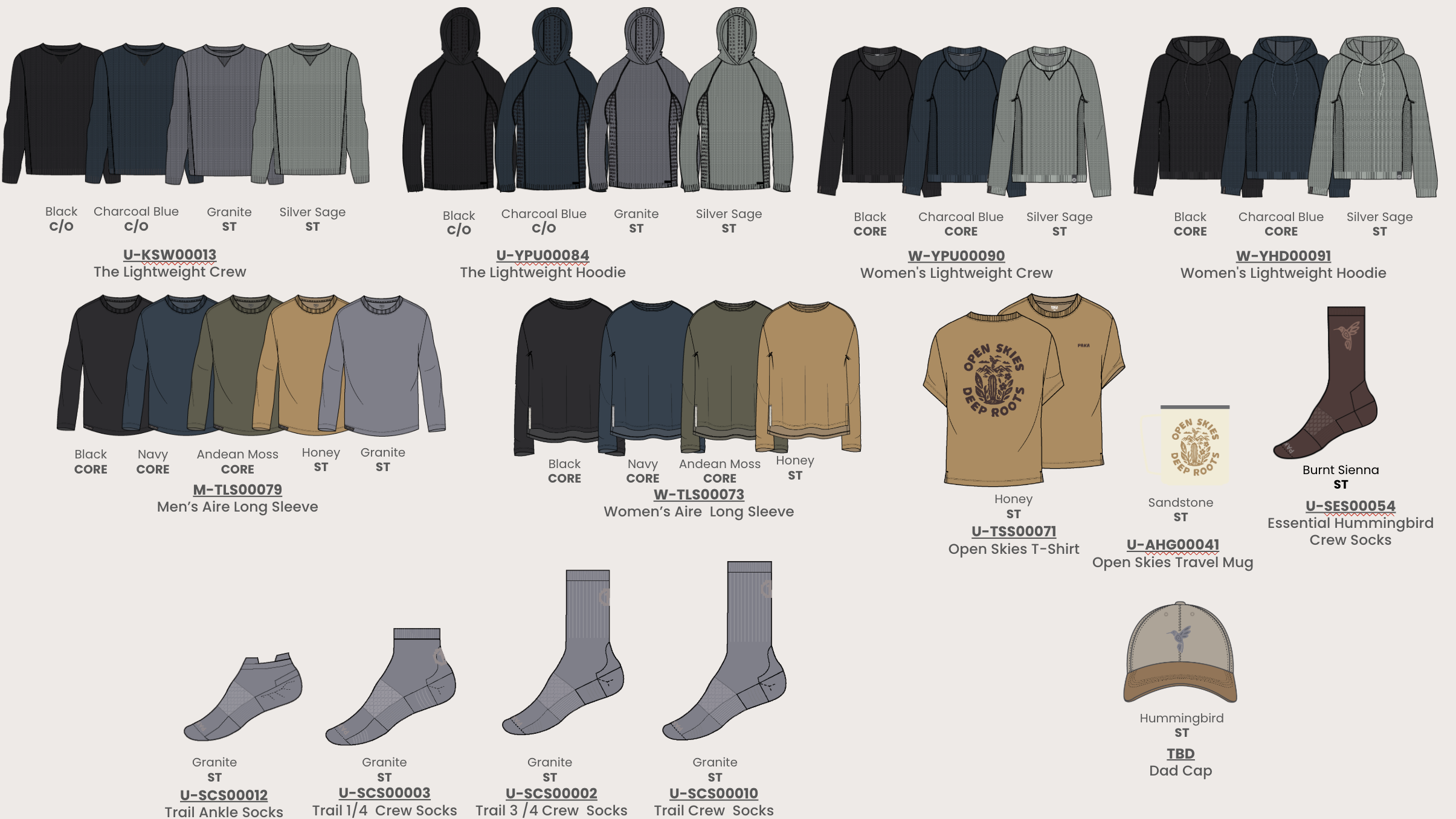 freelance-clothing-assortment-sketch-apparel-design.png