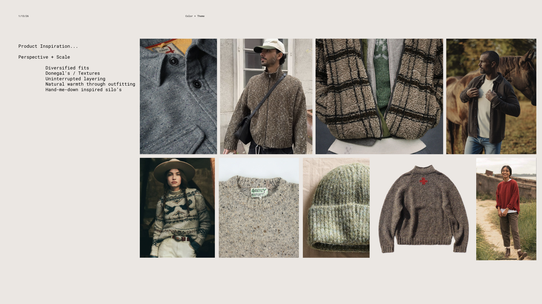 Screenshot 2026-02-18 at 3.22.02 PM.png