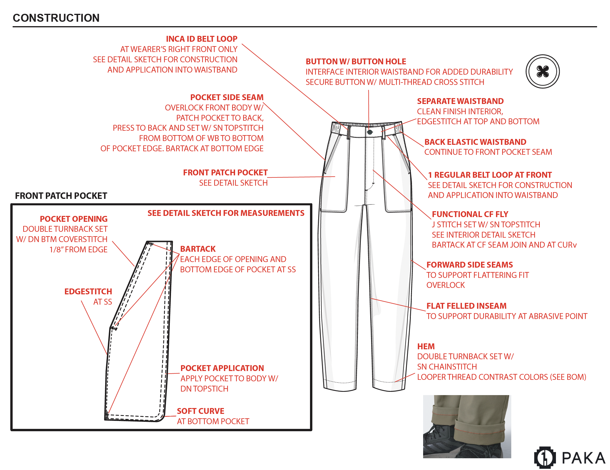 freelance-apparel-design-tech-pack-technical-drawing.png