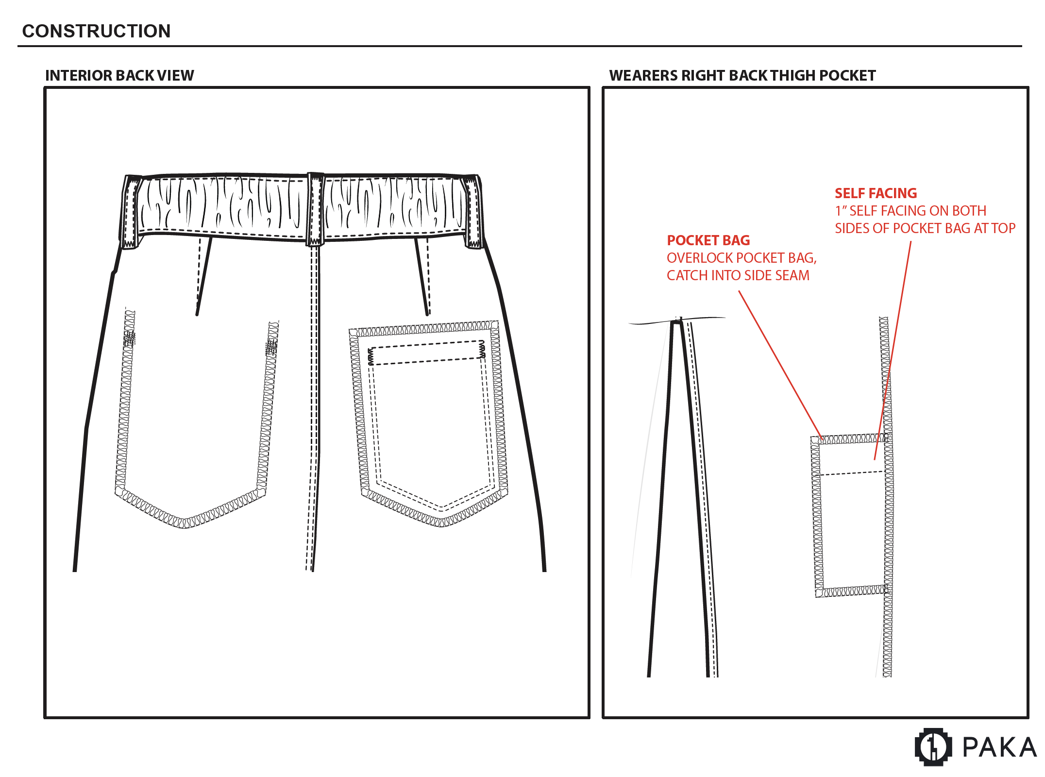 freelance-apparel-design-tech-pack-technical-drawing.png