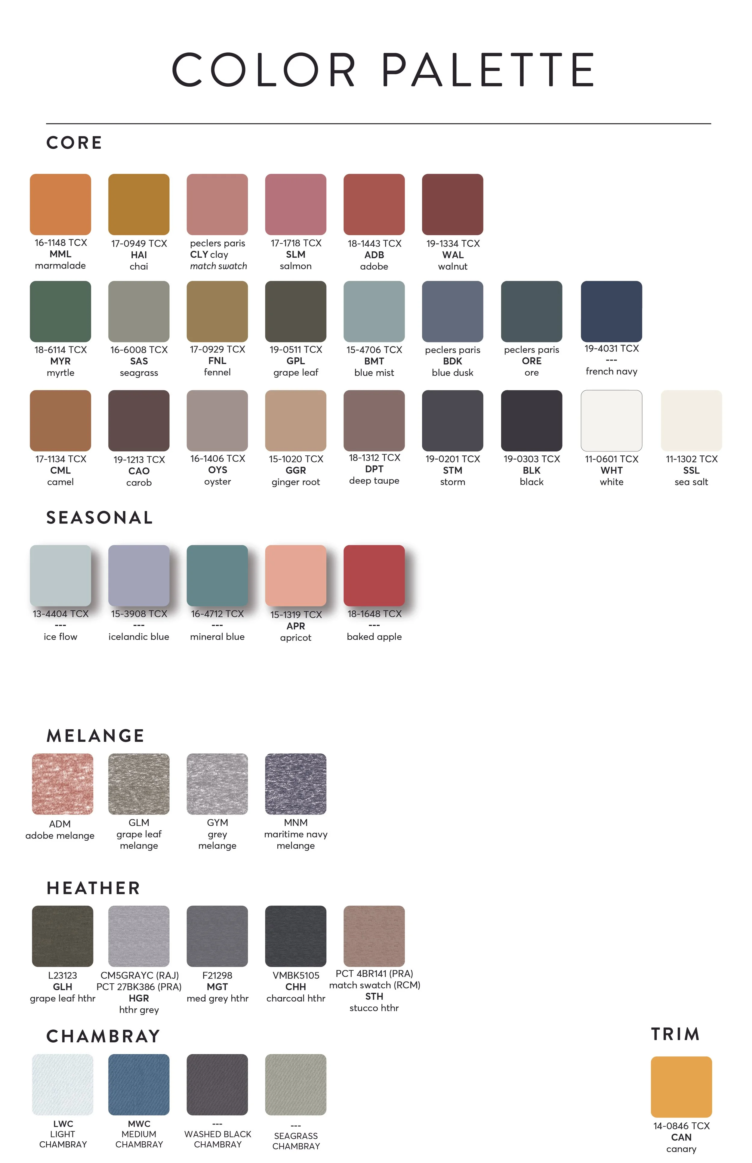 freelance-apparel-design-color-palette-earthy-earth-tone-natural.jpg
