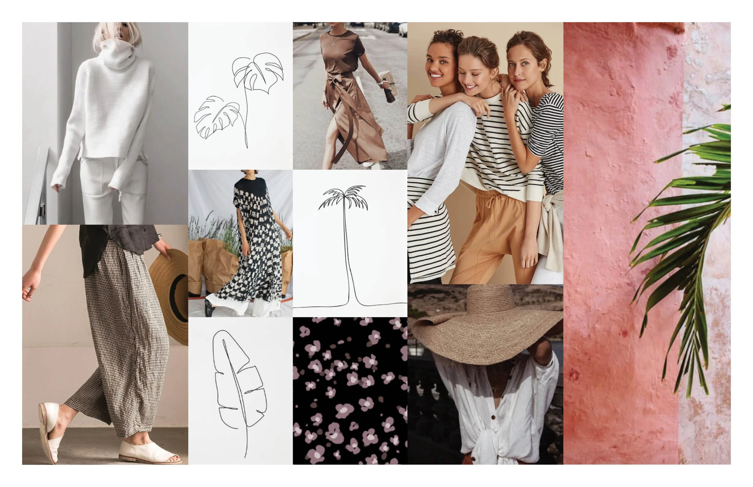 freelance-apparel-design-moodboard-concept.jpg