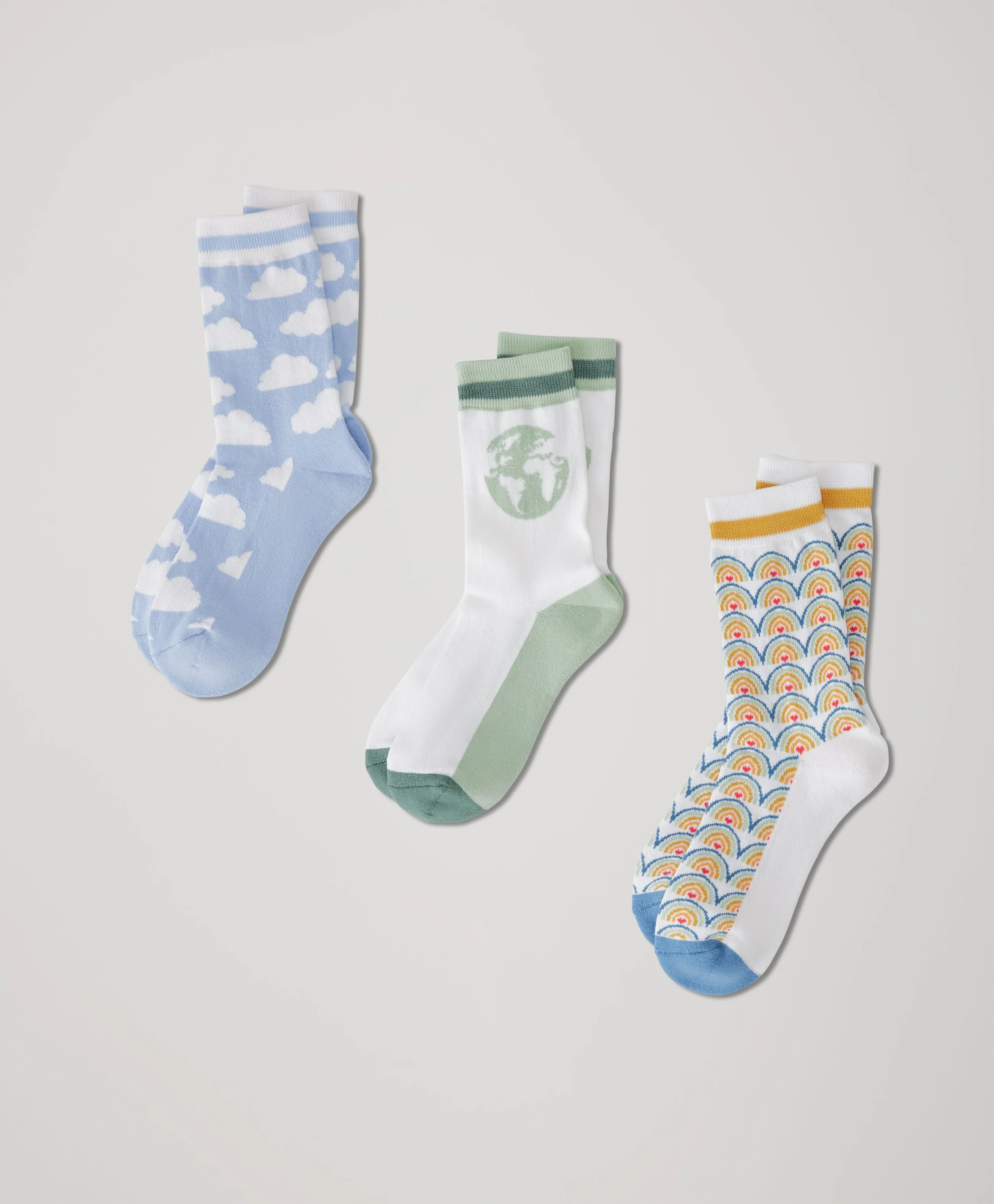 freelance-apparel-design-socks.jpeg