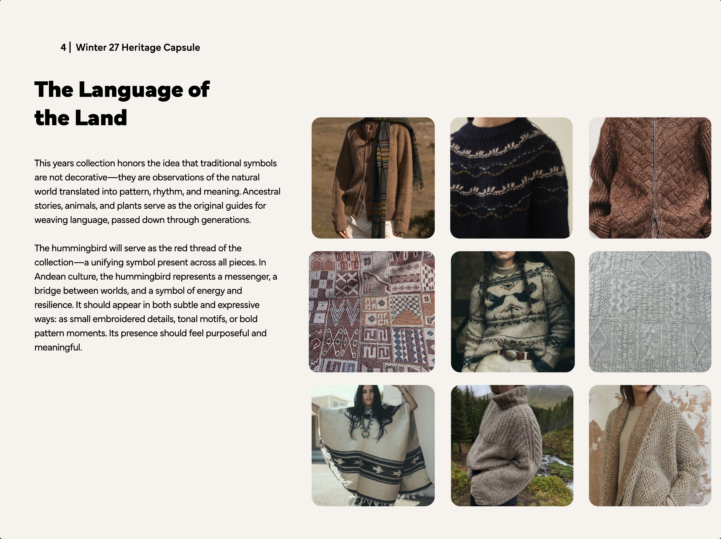 Screenshot 2026-02-05 at 9.30.31 AM.png