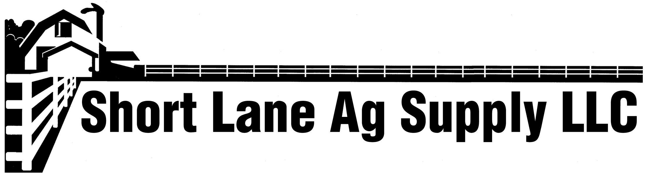 Short Lane AG Supply