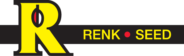 RENK-LOGO-PERFECT_Y-fixed.png