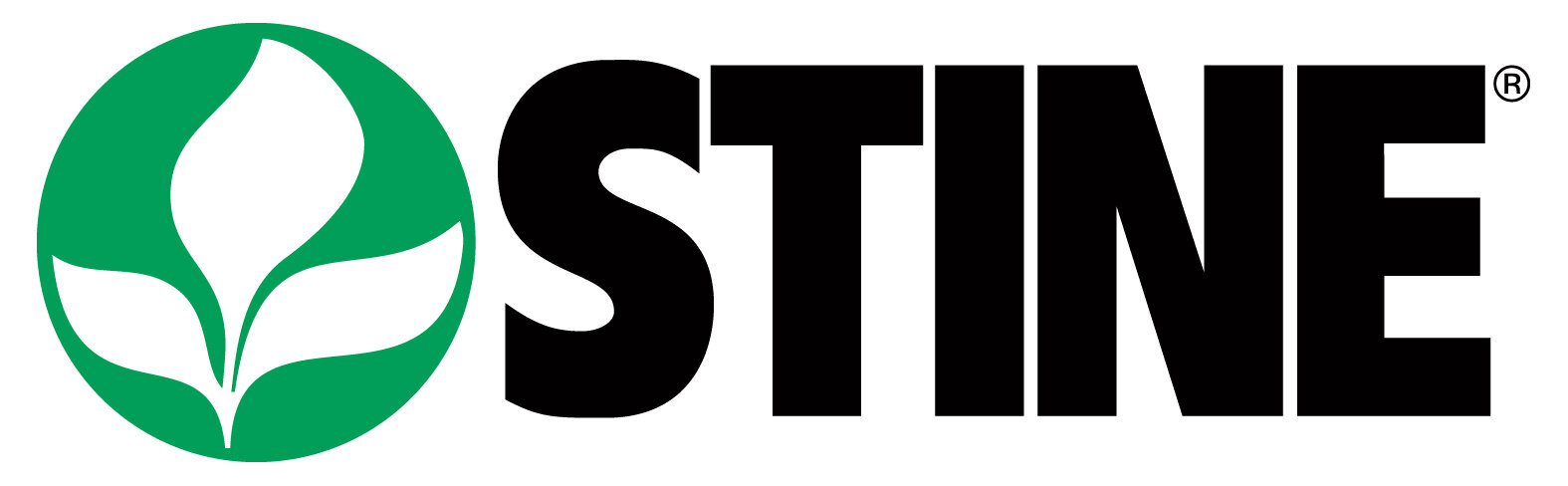 stine-logo-horizontal.jpeg