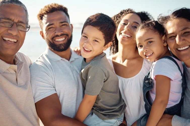How Forgiveness in Relationships Can Transform Your Life
