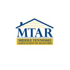 Middle Tennessee Association of Realtors