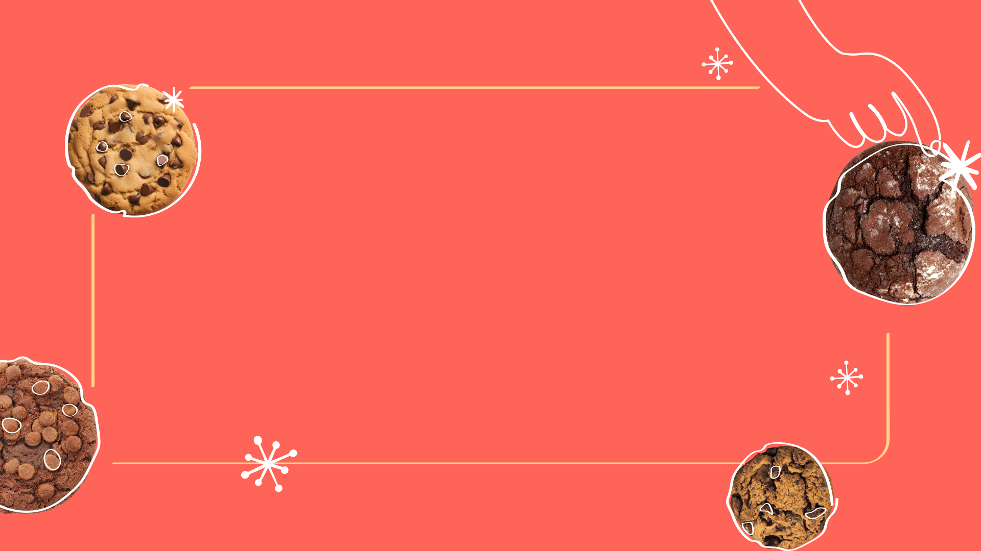 3159d6d1-ffb6-430b-8a97-e2fd73698933_MARYLAND+Cookies+EBOOK+website+Background-01.png