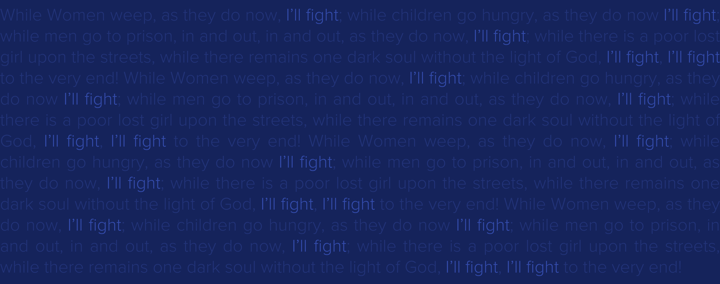 Nashville - I'll fight for landing PAGE (10).png