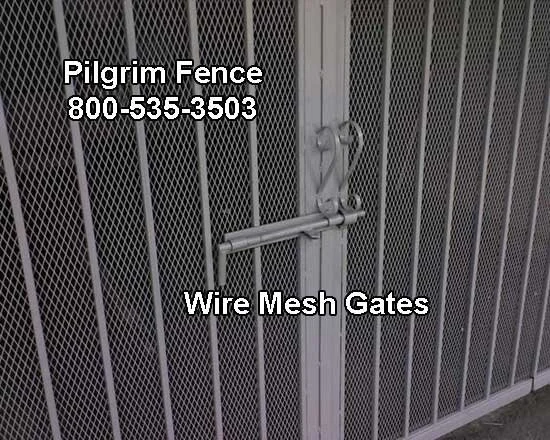 2Mesh-gate2A.jpg