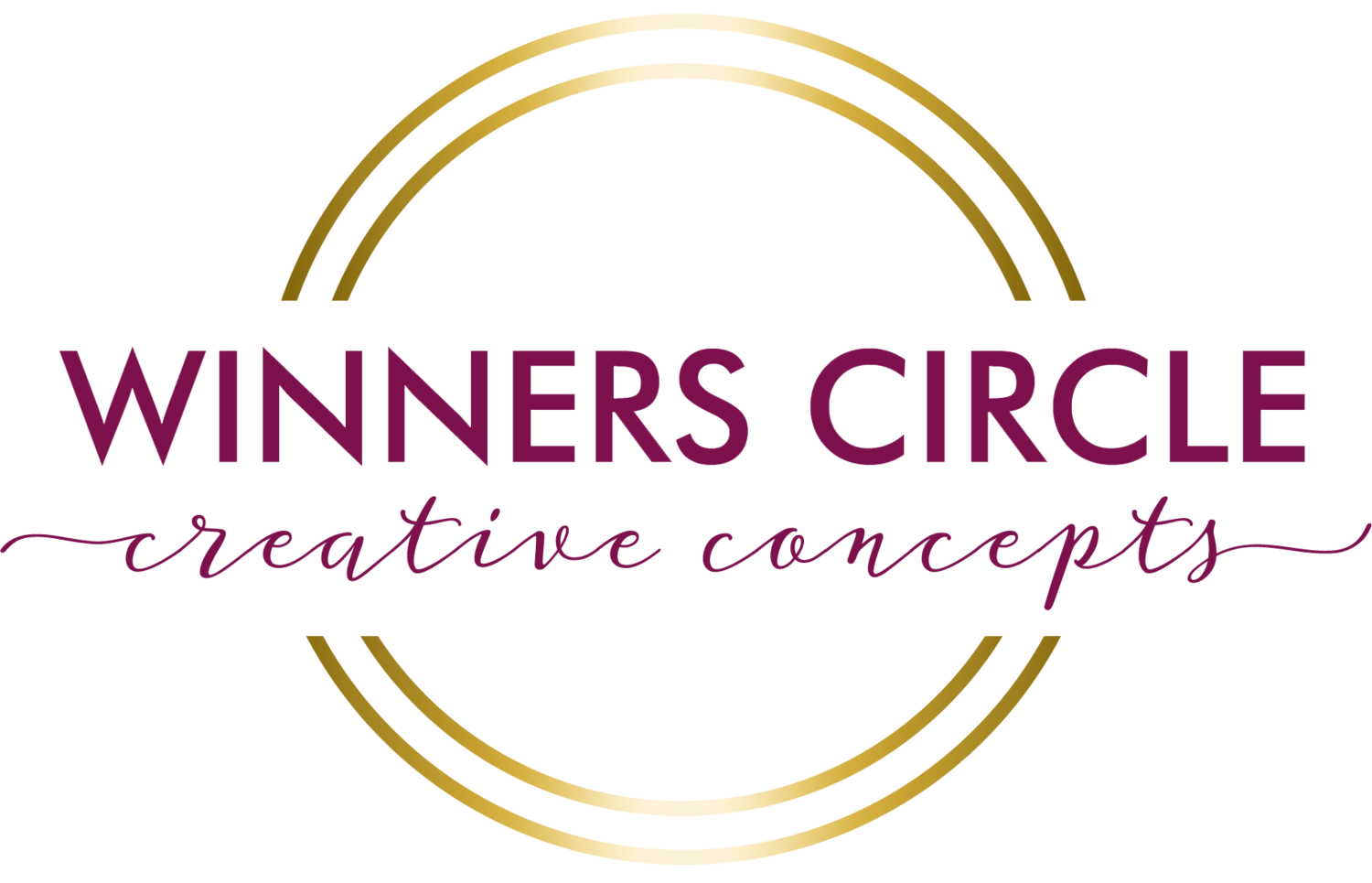 Winners Circle Creative Concepts