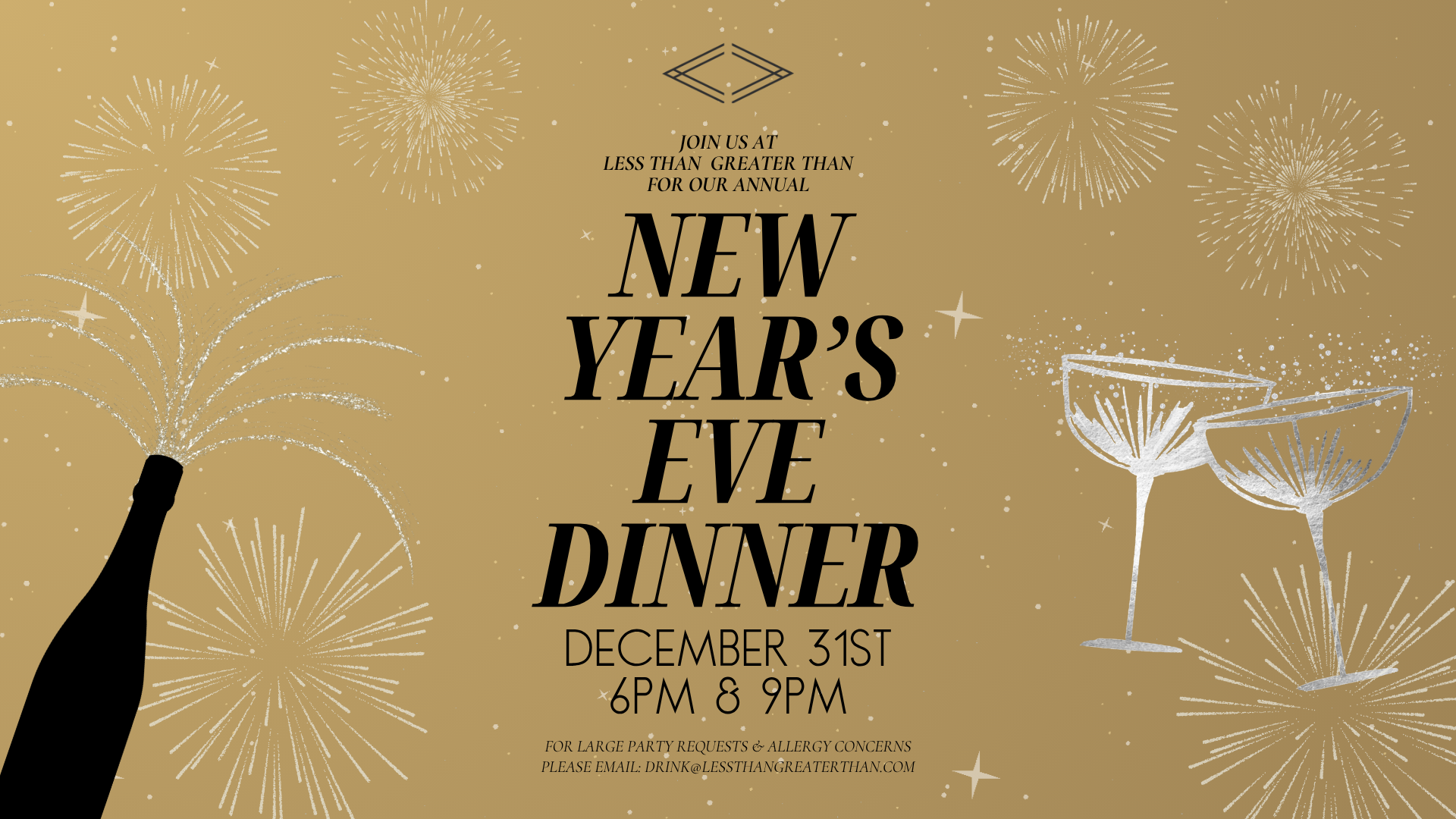 LT NYE Dinner 2026 (1).png