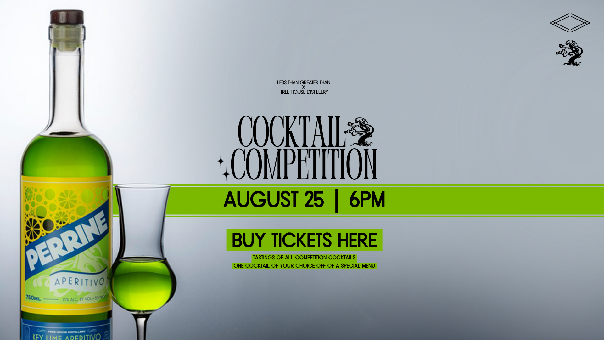 LT x TH Cocktail Comp (9).png