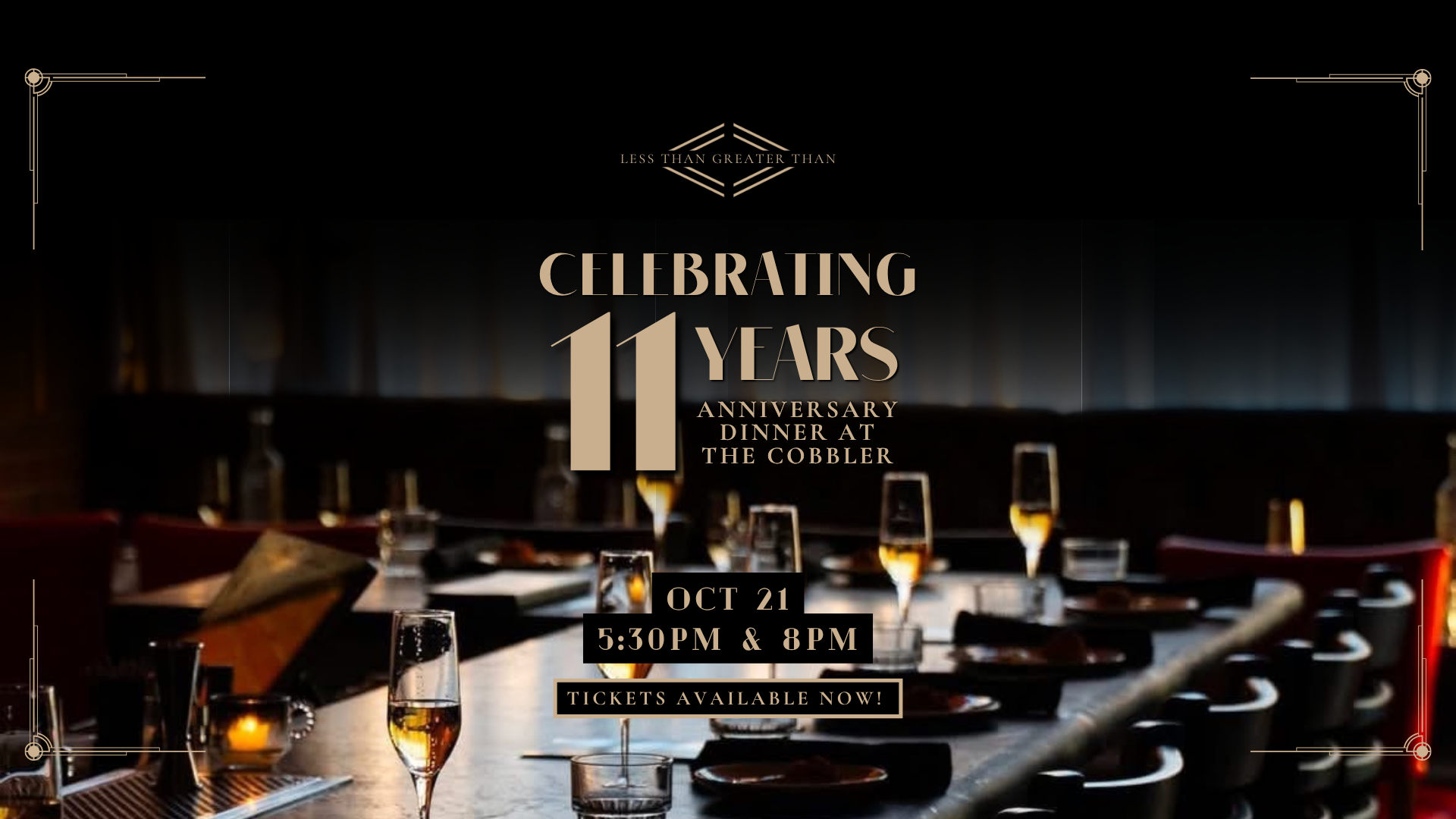 _LT 11th Anniversary Dinner 2026 (11).png