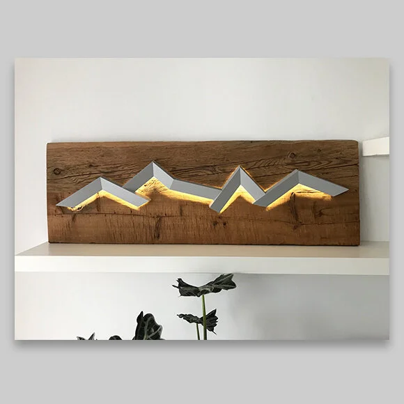 leuchte_lampe_die_alpen_101_m-art-v-sion-martin_suiter.jpg