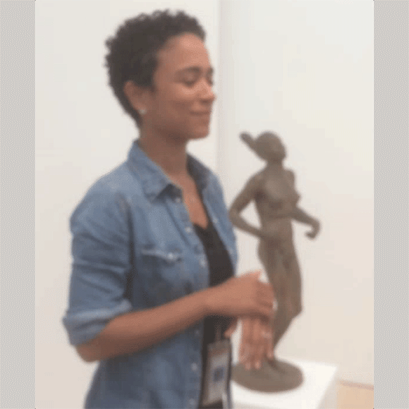 still_moving_whitney_museum.gif
