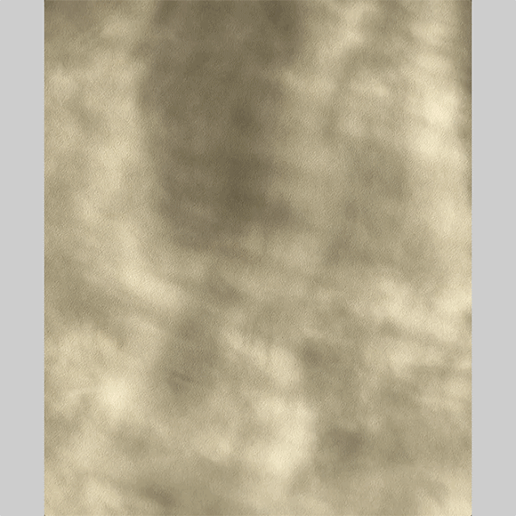 still_moving_shadows.gif