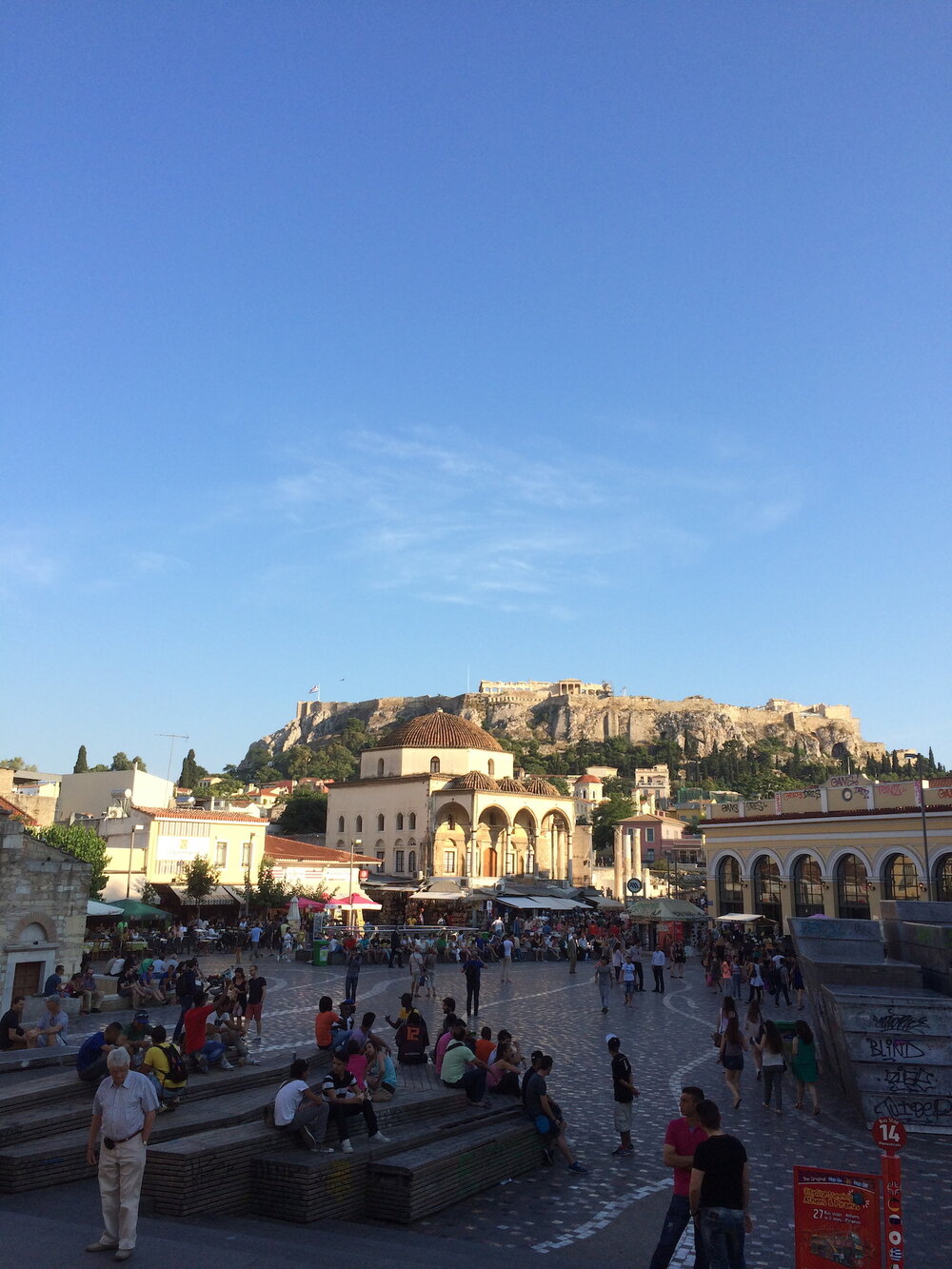 athens-streetlife.jpg