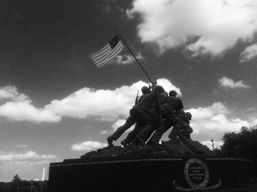 marines-memorial.jpg