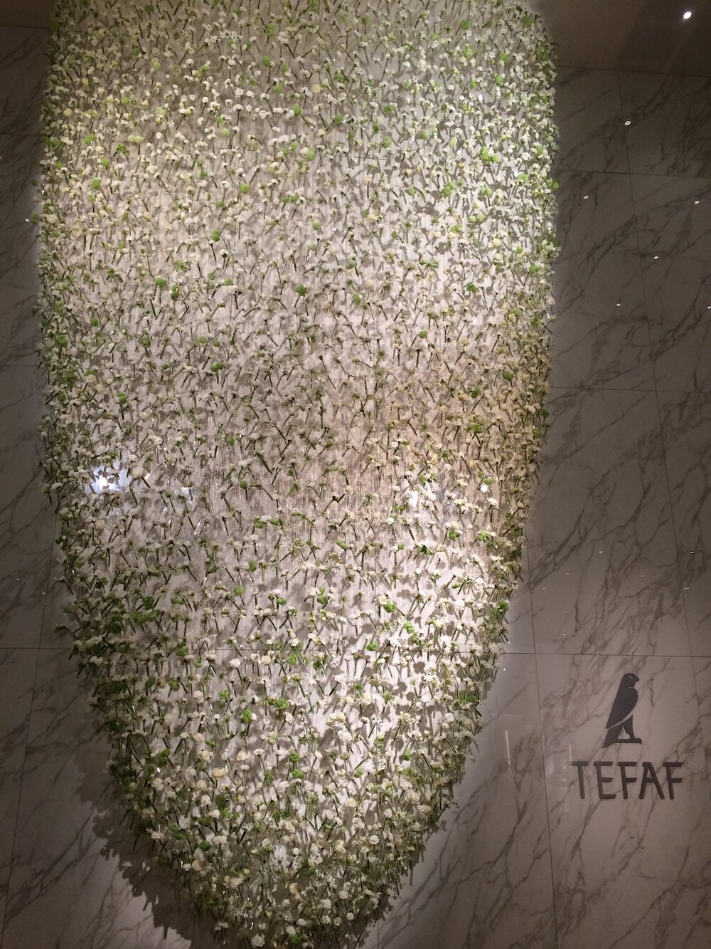 tefaf-03-16.jpg