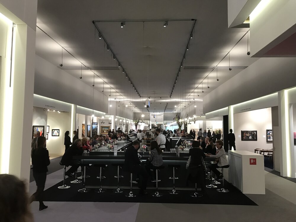 Art & Oysters TEFAF 17.jpg