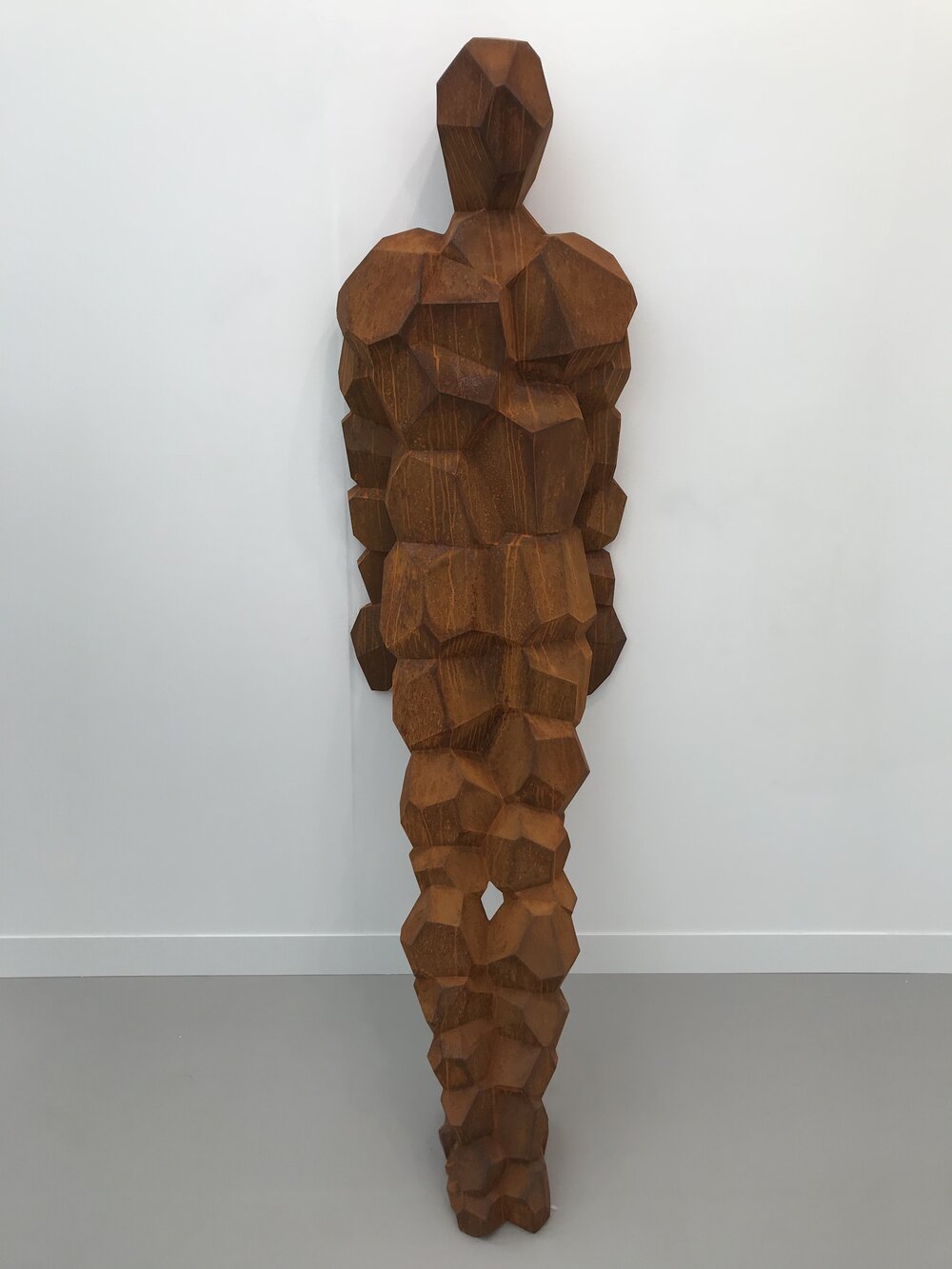 Antony Gormley Front.jpg