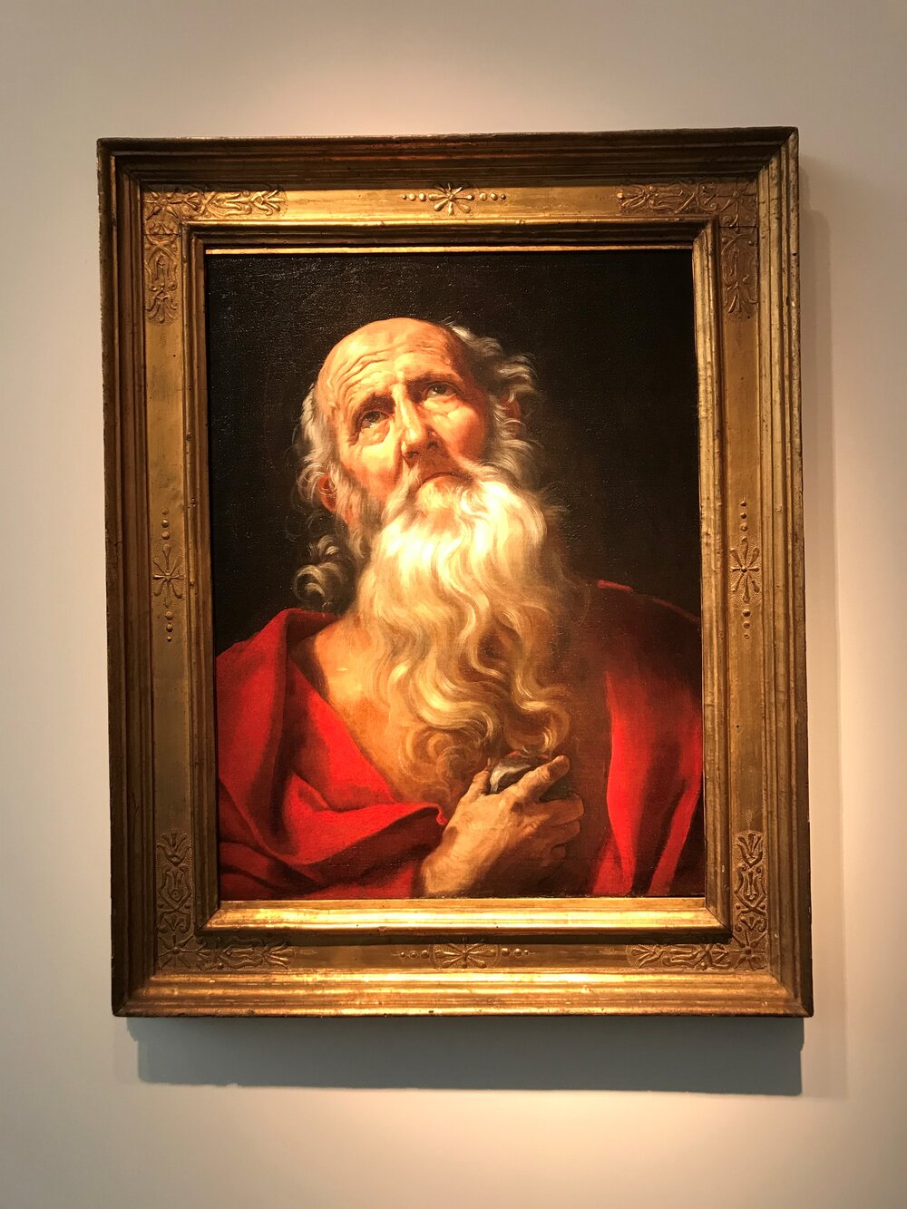 Guido Reni Saint Jerome.jpg