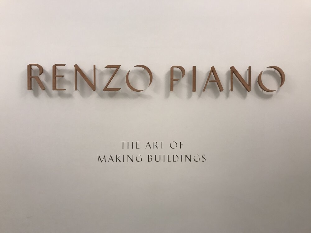 RA Renzo Piano II.jpg
