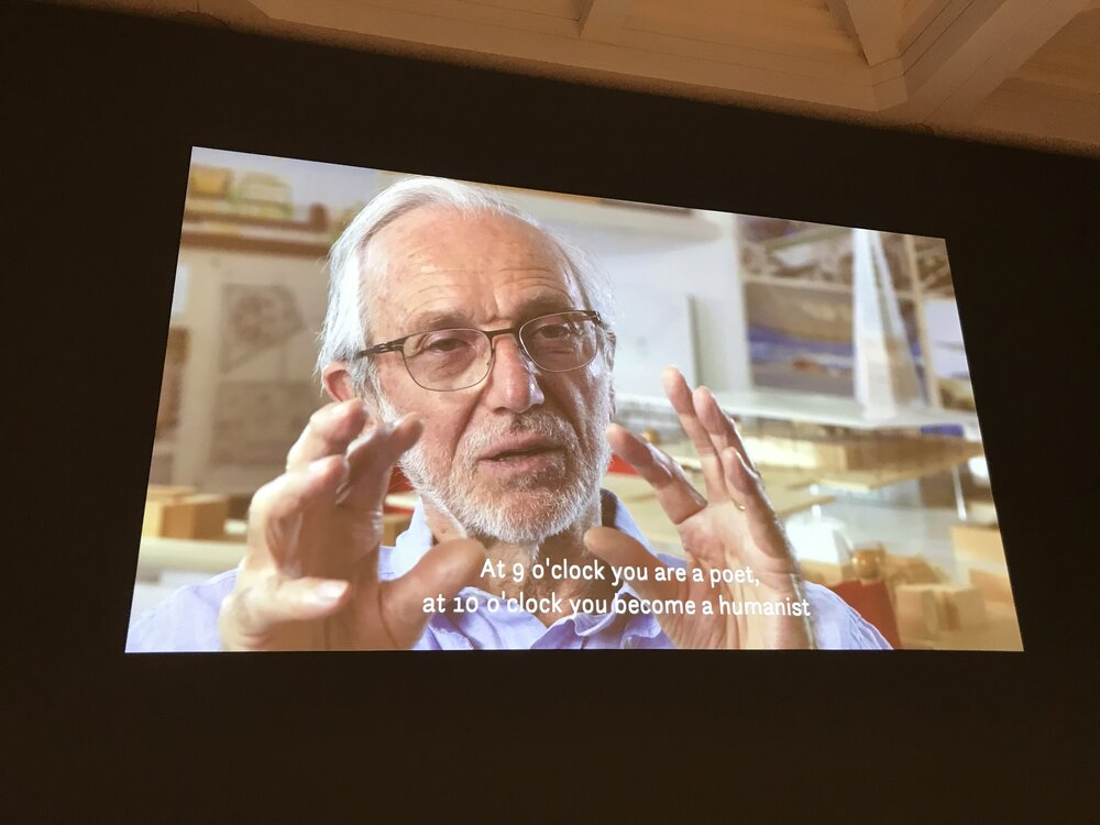 RA Renzo Piano Quote.jpg