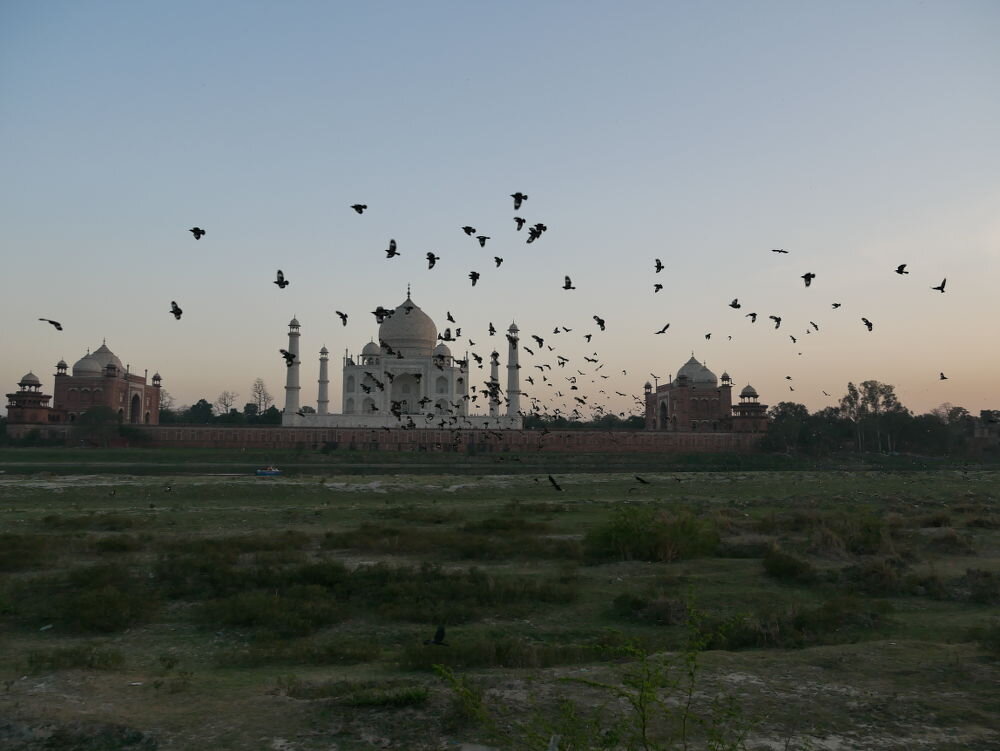 indien_reiseblog_martinsuiter_kap2_7.jpg