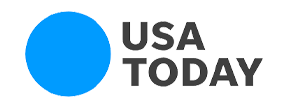 usatoday.png