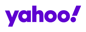 yahoo.png