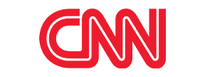 cnn.png