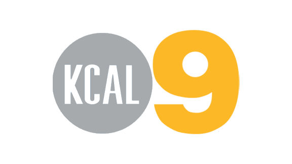 kcal9.png