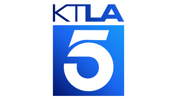ktla.png