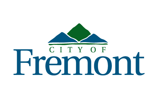 fremont.png