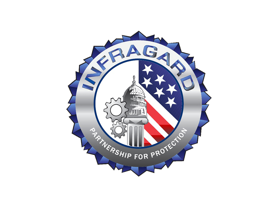 Infragard.png
