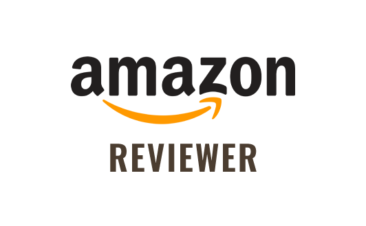 amazon.png