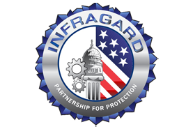 infragard.png