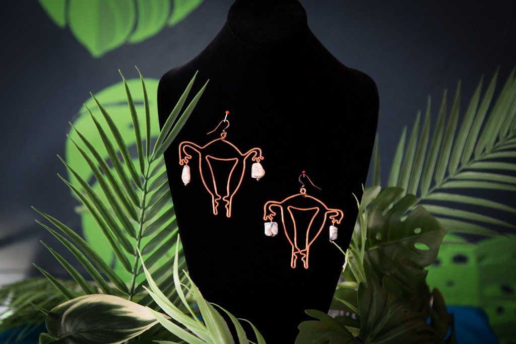 Introducing the newest collection !