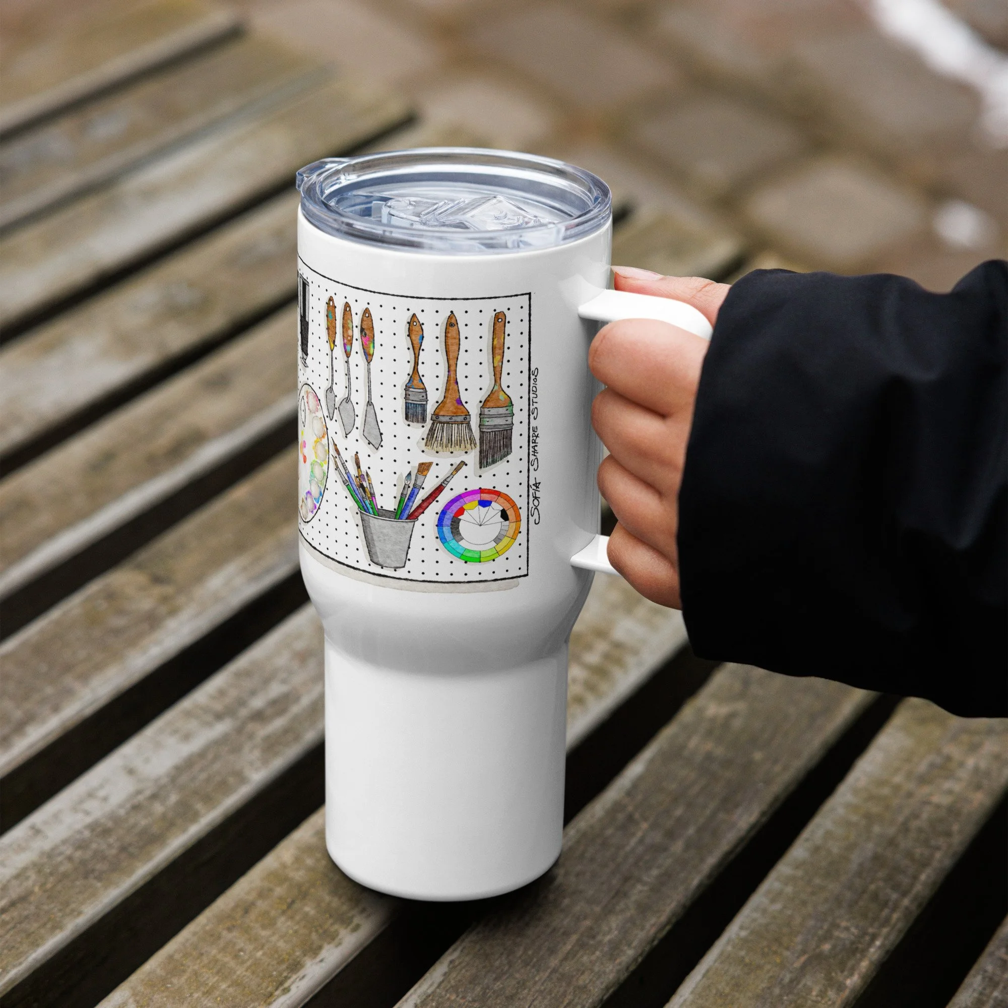 travel-mug-with-a-handle-white-25-oz-left-6554513e1b6a6.jpg